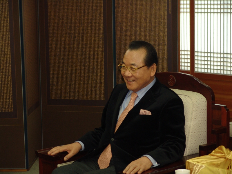 2011.01.27_한기총 회장 예방 (2)